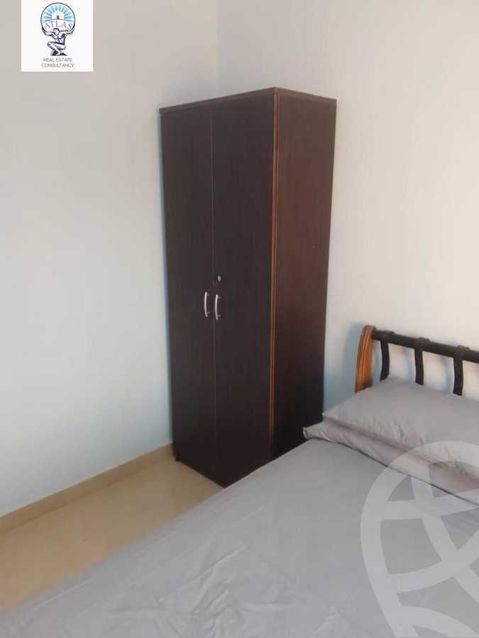 https://aqarmap.com.eg/en/listing/6114754-for-rent-cairo-new-cairo-compounds-kmbwnd-ldf-lwtny