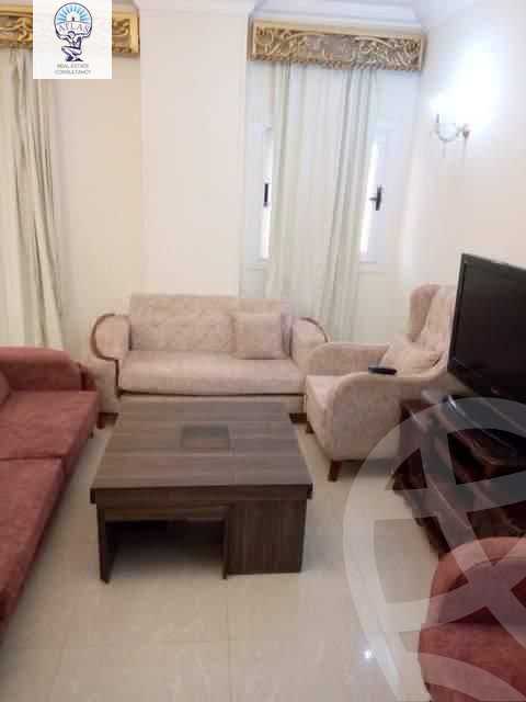 https://aqarmap.com.eg/en/listing/6114754-for-rent-cairo-new-cairo-compounds-kmbwnd-ldf-lwtny