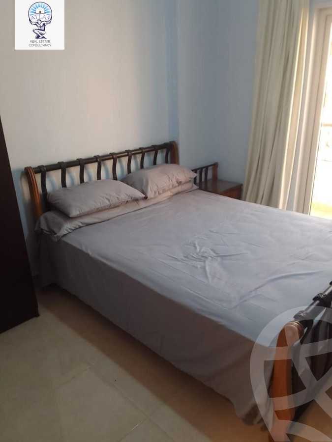 https://aqarmap.com.eg/en/listing/6114754-for-rent-cairo-new-cairo-compounds-kmbwnd-ldf-lwtny