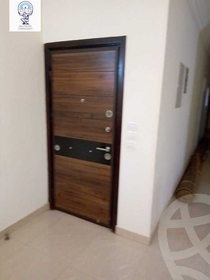 https://aqarmap.com.eg/en/listing/6114754-for-rent-cairo-new-cairo-compounds-kmbwnd-ldf-lwtny
