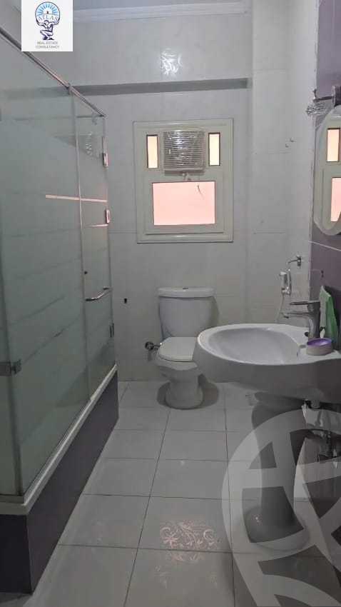 https://aqarmap.com.eg/en/listing/6114778-for-rent-cairo-new-cairo-el-banafsg-el-banafsag-omarat-al-gabri-st
