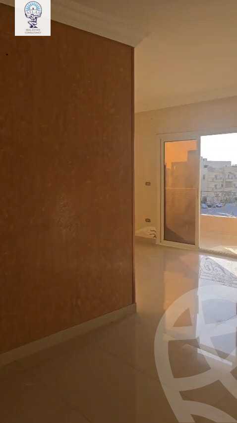 https://aqarmap.com.eg/en/listing/6114778-for-rent-cairo-new-cairo-el-banafsg-el-banafsag-omarat-al-gabri-st