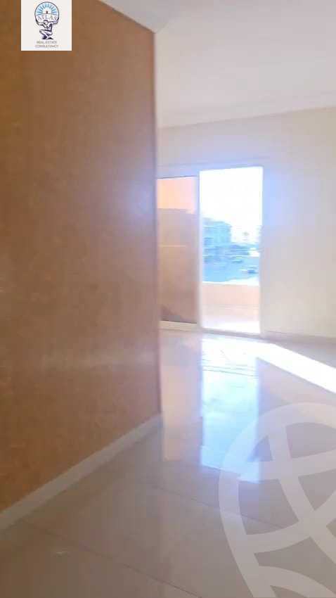 https://aqarmap.com.eg/en/listing/6114778-for-rent-cairo-new-cairo-el-banafsg-el-banafsag-omarat-al-gabri-st