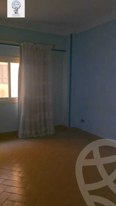 https://aqarmap.com.eg/en/listing/6114778-for-rent-cairo-new-cairo-el-banafsg-el-banafsag-omarat-al-gabri-st