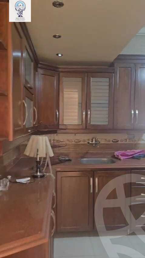 https://aqarmap.com.eg/en/listing/6114778-for-rent-cairo-new-cairo-el-banafsg-el-banafsag-omarat-al-gabri-st