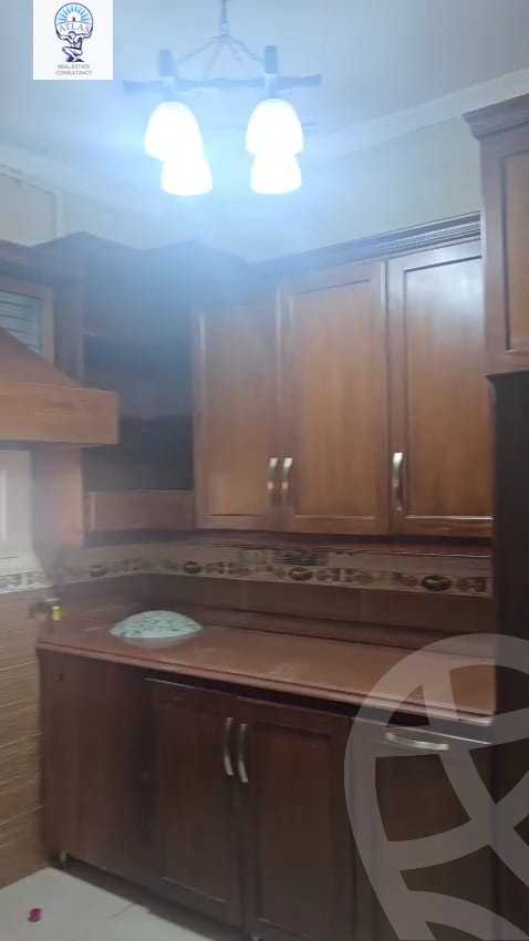 https://aqarmap.com.eg/en/listing/6114778-for-rent-cairo-new-cairo-el-banafsg-el-banafsag-omarat-al-gabri-st