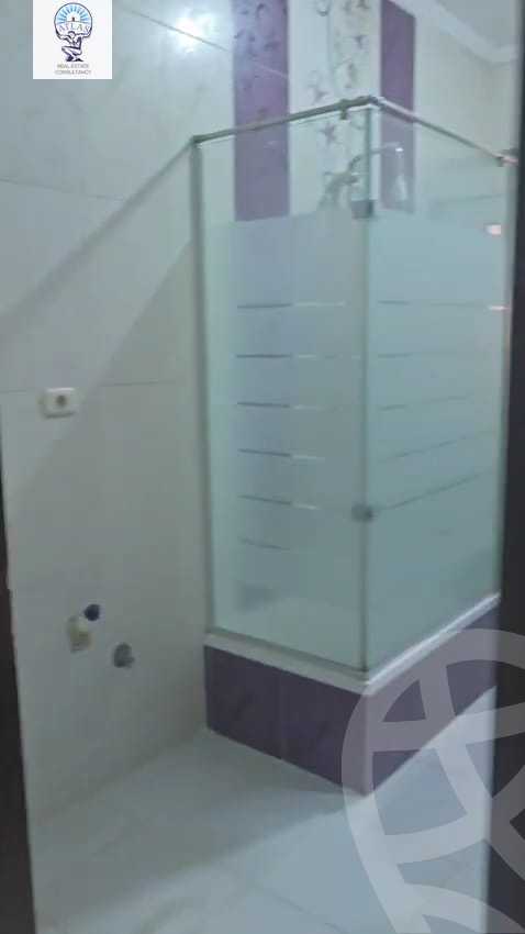https://aqarmap.com.eg/en/listing/6114778-for-rent-cairo-new-cairo-el-banafsg-el-banafsag-omarat-al-gabri-st