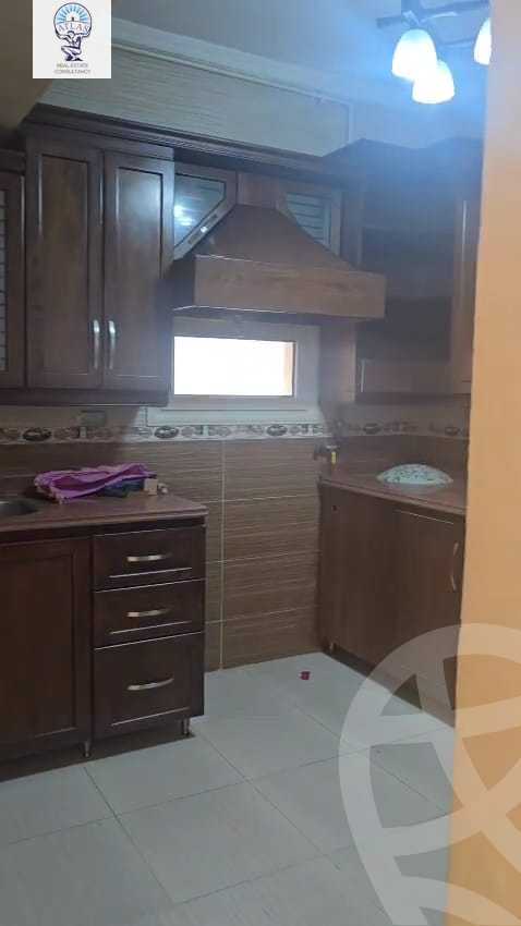 https://aqarmap.com.eg/en/listing/6114778-for-rent-cairo-new-cairo-el-banafsg-el-banafsag-omarat-al-gabri-st