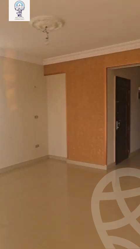 https://aqarmap.com.eg/en/listing/6114778-for-rent-cairo-new-cairo-el-banafsg-el-banafsag-omarat-al-gabri-st