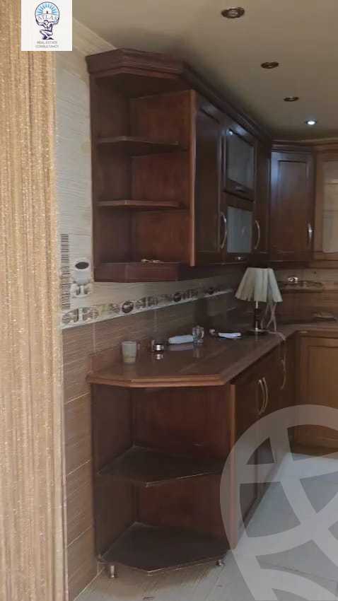 https://aqarmap.com.eg/en/listing/6114778-for-rent-cairo-new-cairo-el-banafsg-el-banafsag-omarat-al-gabri-st