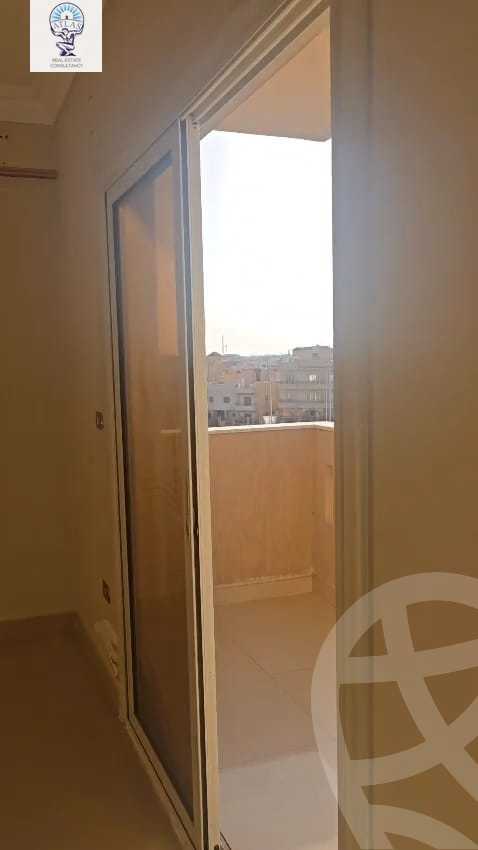 https://aqarmap.com.eg/en/listing/6114778-for-rent-cairo-new-cairo-el-banafsg-el-banafsag-omarat-al-gabri-st
