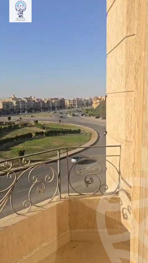 https://aqarmap.com.eg/en/listing/6114778-for-rent-cairo-new-cairo-el-banafsg-el-banafsag-omarat-al-gabri-st