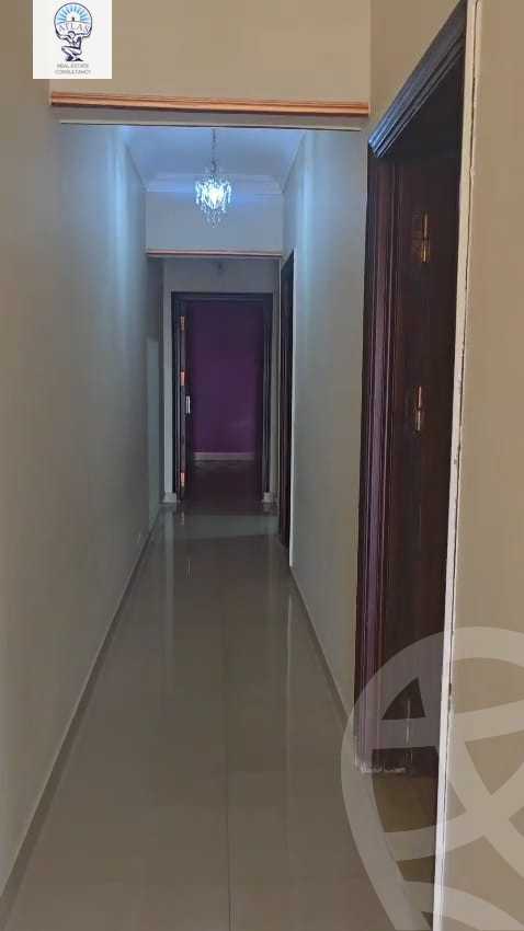 https://aqarmap.com.eg/en/listing/6114778-for-rent-cairo-new-cairo-el-banafsg-el-banafsag-omarat-al-gabri-st