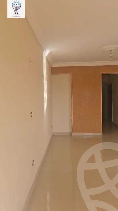https://aqarmap.com.eg/en/listing/6114778-for-rent-cairo-new-cairo-el-banafsg-el-banafsag-omarat-al-gabri-st