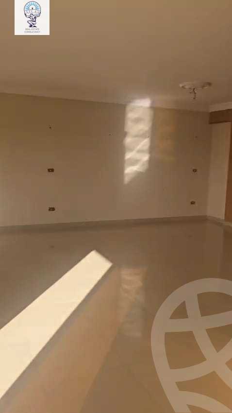 https://aqarmap.com.eg/en/listing/6114778-for-rent-cairo-new-cairo-el-banafsg-el-banafsag-omarat-al-gabri-st