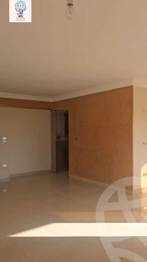 https://aqarmap.com.eg/en/listing/6114778-for-rent-cairo-new-cairo-el-banafsg-el-banafsag-omarat-al-gabri-st