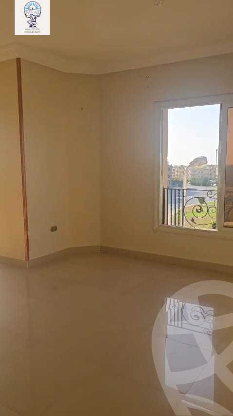 https://aqarmap.com.eg/en/listing/6114778-for-rent-cairo-new-cairo-el-banafsg-el-banafsag-omarat-al-gabri-st
