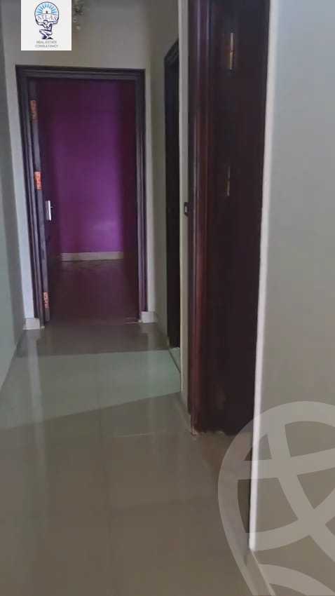 https://aqarmap.com.eg/en/listing/6114778-for-rent-cairo-new-cairo-el-banafsg-el-banafsag-omarat-al-gabri-st