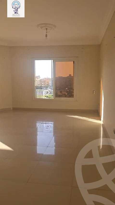 https://aqarmap.com.eg/en/listing/6114778-for-rent-cairo-new-cairo-el-banafsg-el-banafsag-omarat-al-gabri-st
