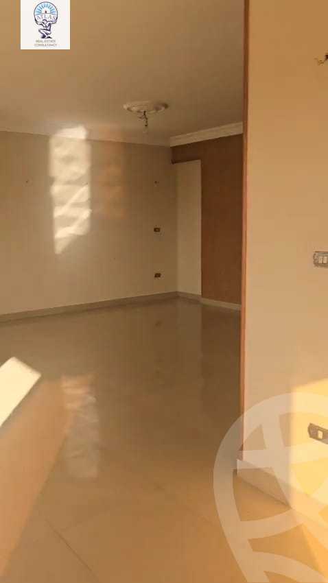 https://aqarmap.com.eg/en/listing/6114778-for-rent-cairo-new-cairo-el-banafsg-el-banafsag-omarat-al-gabri-st
