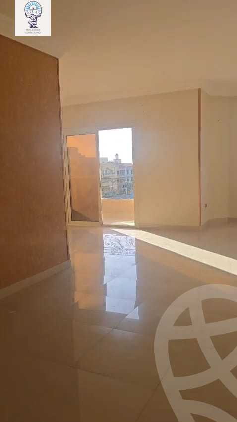 https://aqarmap.com.eg/en/listing/6114778-for-rent-cairo-new-cairo-el-banafsg-el-banafsag-omarat-al-gabri-st
