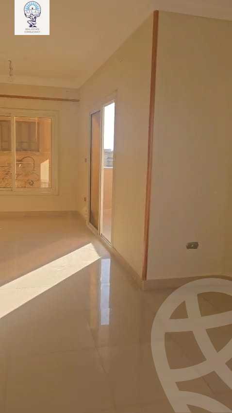 https://aqarmap.com.eg/en/listing/6114778-for-rent-cairo-new-cairo-el-banafsg-el-banafsag-omarat-al-gabri-st
