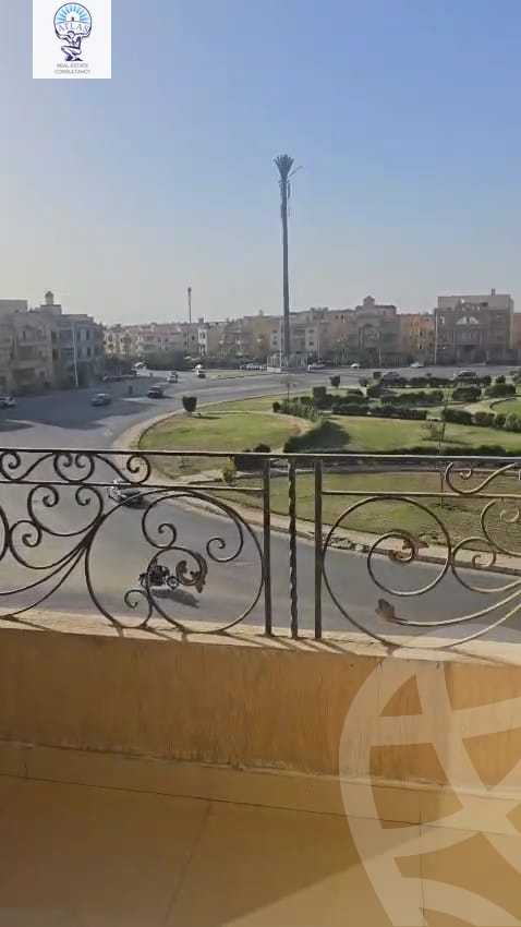 https://aqarmap.com.eg/en/listing/6114778-for-rent-cairo-new-cairo-el-banafsg-el-banafsag-omarat-al-gabri-st