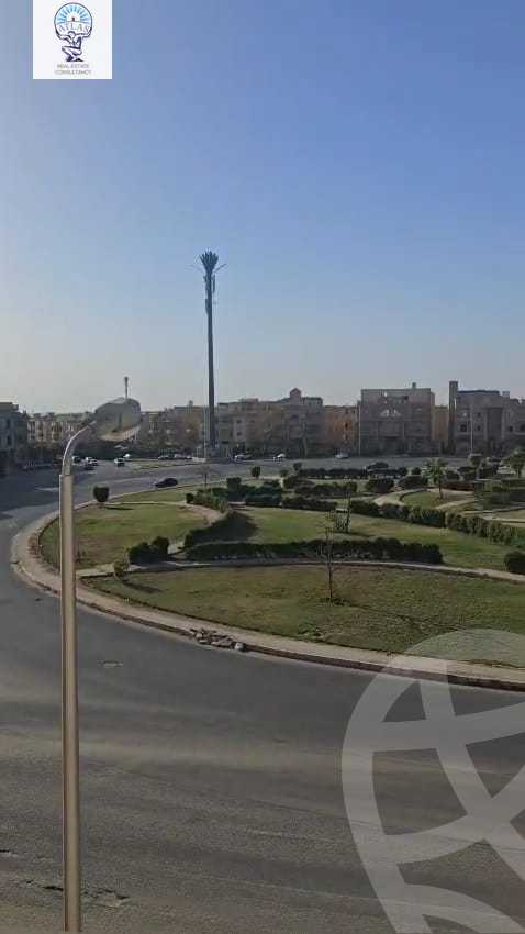https://aqarmap.com.eg/en/listing/6114778-for-rent-cairo-new-cairo-el-banafsg-el-banafsag-omarat-al-gabri-st