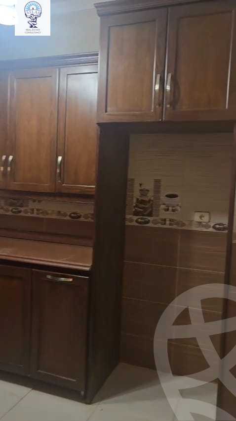 https://aqarmap.com.eg/en/listing/6114778-for-rent-cairo-new-cairo-el-banafsg-el-banafsag-omarat-al-gabri-st