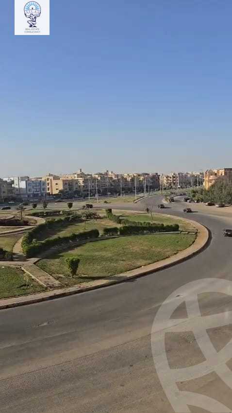 https://aqarmap.com.eg/en/listing/6114778-for-rent-cairo-new-cairo-el-banafsg-el-banafsag-omarat-al-gabri-st