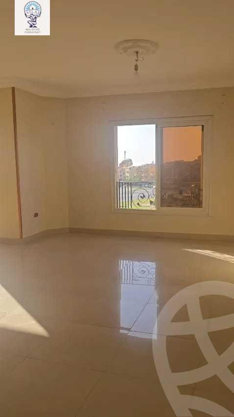 https://aqarmap.com.eg/en/listing/6114778-for-rent-cairo-new-cairo-el-banafsg-el-banafsag-omarat-al-gabri-st
