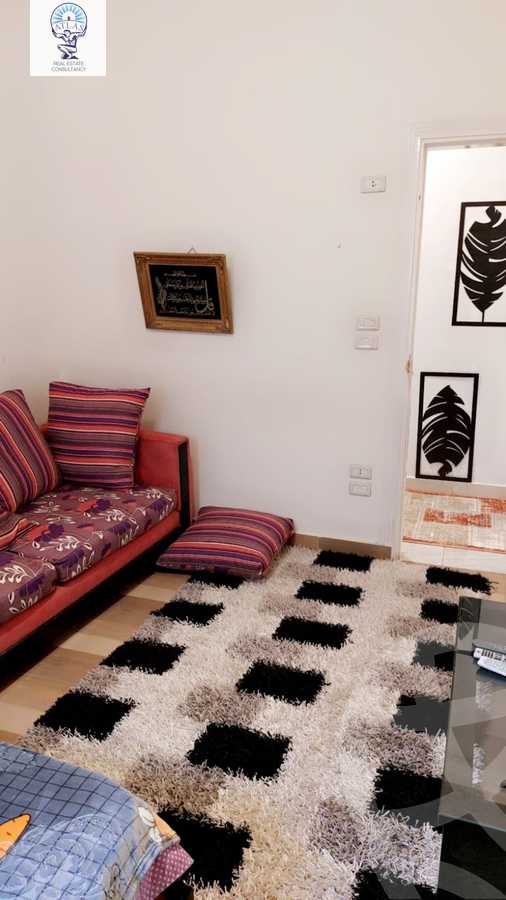 https://aqarmap.com.eg/en/listing/6117381-for-rent-cairo-new-cairo-el-yassamin-el-yasmeen-8
