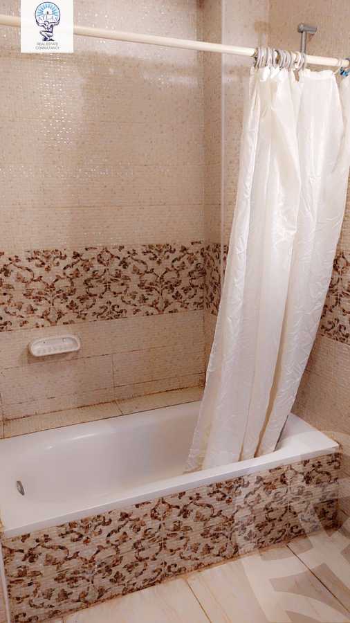 https://aqarmap.com.eg/en/listing/6117381-for-rent-cairo-new-cairo-el-yassamin-el-yasmeen-8