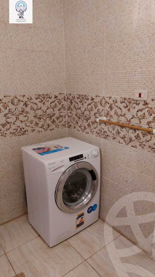 https://aqarmap.com.eg/en/listing/6117381-for-rent-cairo-new-cairo-el-yassamin-el-yasmeen-8