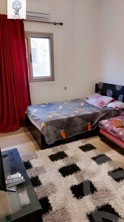 https://aqarmap.com.eg/en/listing/6117381-for-rent-cairo-new-cairo-el-yassamin-el-yasmeen-8