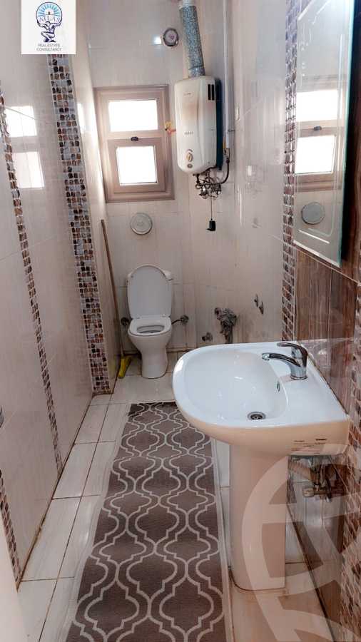 https://aqarmap.com.eg/en/listing/6117381-for-rent-cairo-new-cairo-el-yassamin-el-yasmeen-8