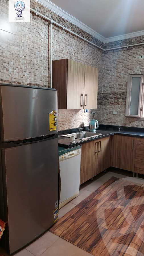 https://aqarmap.com.eg/en/listing/6117381-for-rent-cairo-new-cairo-el-yassamin-el-yasmeen-8