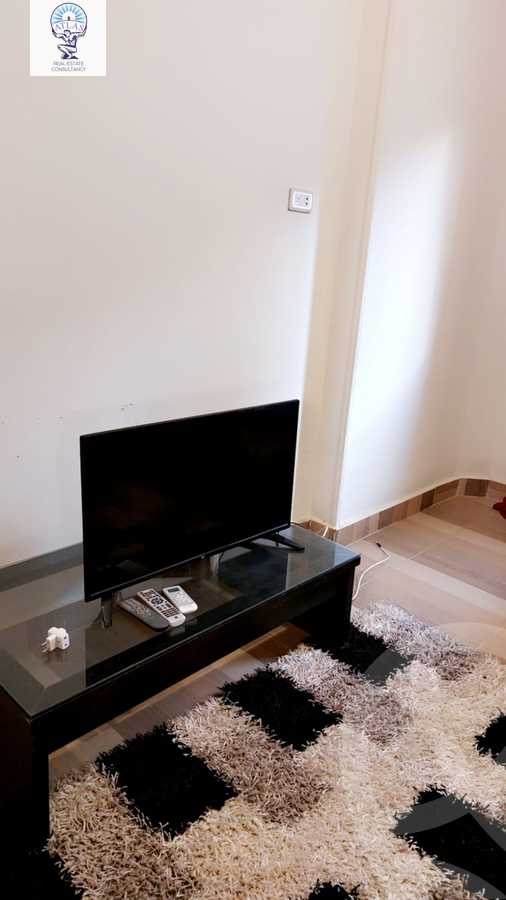 https://aqarmap.com.eg/en/listing/6117381-for-rent-cairo-new-cairo-el-yassamin-el-yasmeen-8