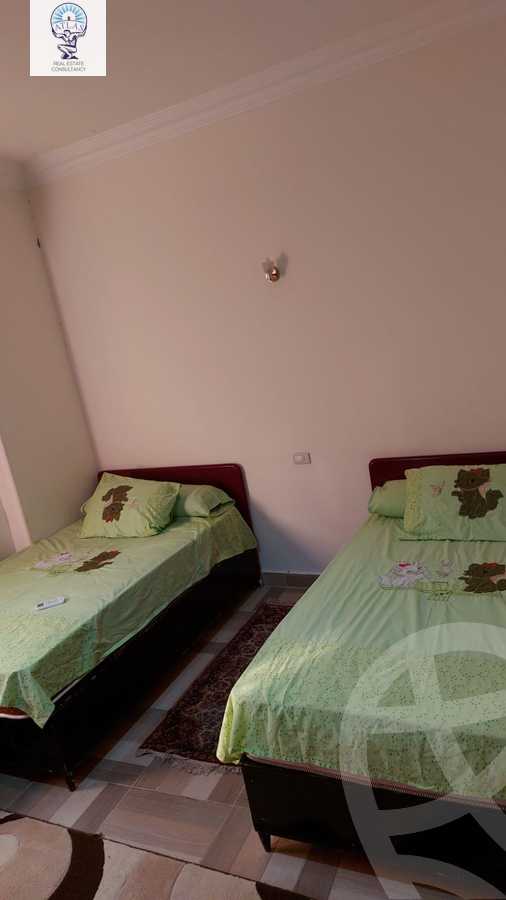https://aqarmap.com.eg/en/listing/6117381-for-rent-cairo-new-cairo-el-yassamin-el-yasmeen-8