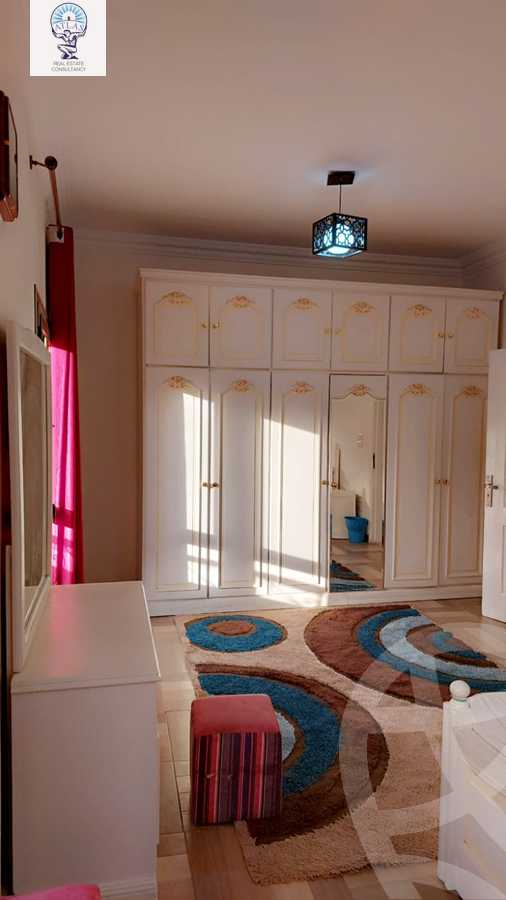 https://aqarmap.com.eg/en/listing/6117381-for-rent-cairo-new-cairo-el-yassamin-el-yasmeen-8