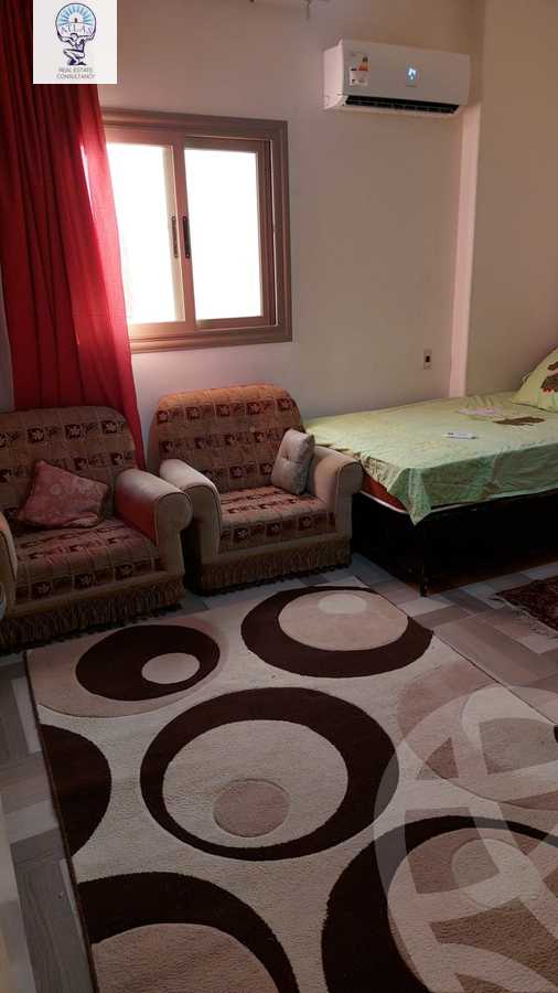 https://aqarmap.com.eg/en/listing/6117381-for-rent-cairo-new-cairo-el-yassamin-el-yasmeen-8