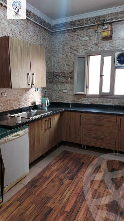 https://aqarmap.com.eg/en/listing/6117381-for-rent-cairo-new-cairo-el-yassamin-el-yasmeen-8