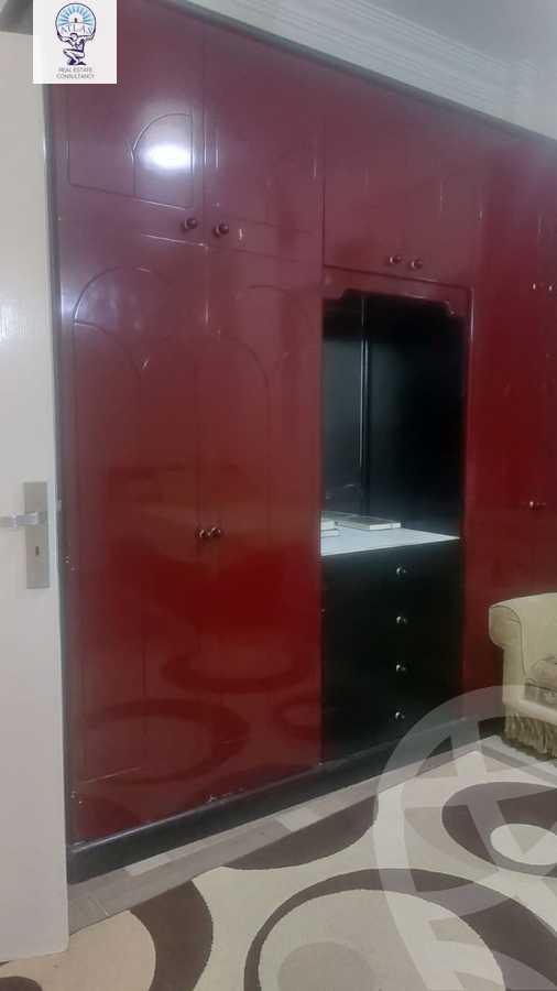 https://aqarmap.com.eg/en/listing/6117381-for-rent-cairo-new-cairo-el-yassamin-el-yasmeen-8