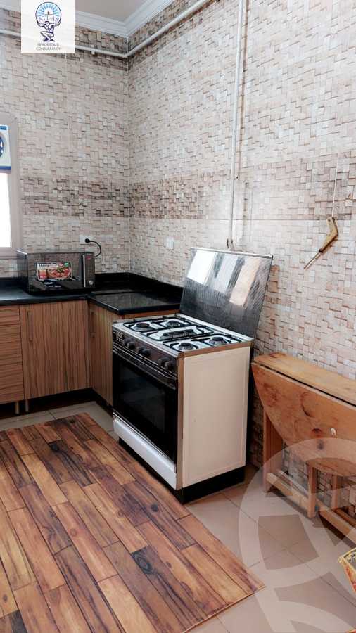 https://aqarmap.com.eg/en/listing/6117381-for-rent-cairo-new-cairo-el-yassamin-el-yasmeen-8