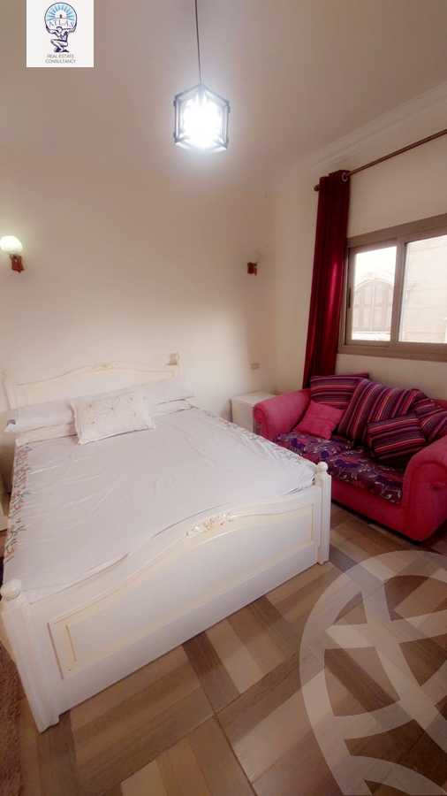 https://aqarmap.com.eg/en/listing/6117381-for-rent-cairo-new-cairo-el-yassamin-el-yasmeen-8