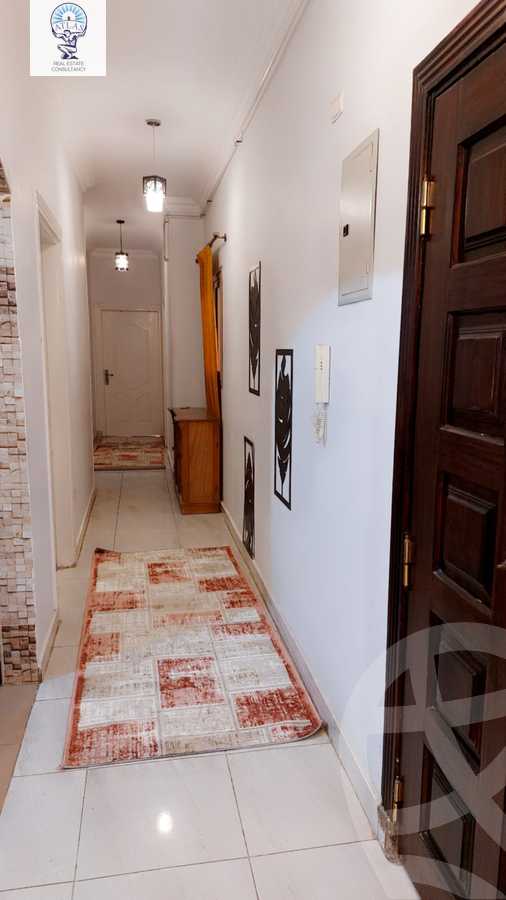 https://aqarmap.com.eg/en/listing/6117381-for-rent-cairo-new-cairo-el-yassamin-el-yasmeen-8