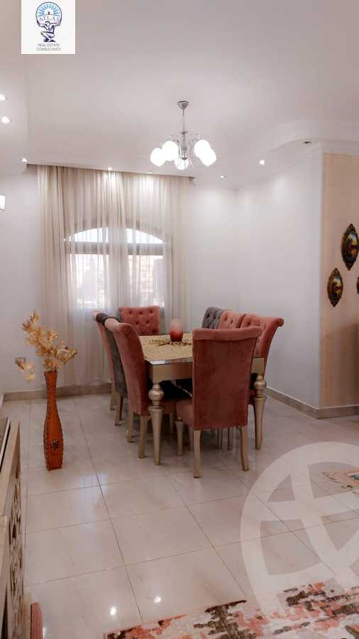 https://aqarmap.com.eg/en/listing/6117381-for-rent-cairo-new-cairo-el-yassamin-el-yasmeen-8