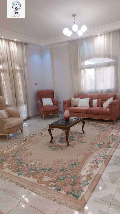 https://aqarmap.com.eg/en/listing/6117381-for-rent-cairo-new-cairo-el-yassamin-el-yasmeen-8