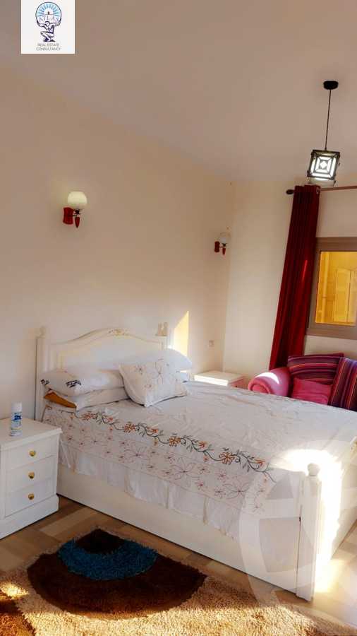 https://aqarmap.com.eg/en/listing/6117381-for-rent-cairo-new-cairo-el-yassamin-el-yasmeen-8