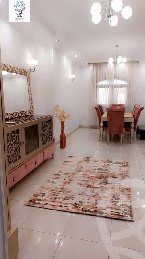 https://aqarmap.com.eg/en/listing/6117381-for-rent-cairo-new-cairo-el-yassamin-el-yasmeen-8